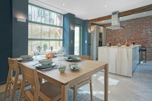 Maison Eliac�