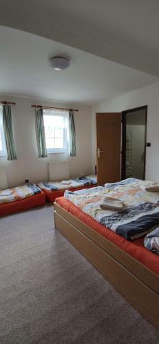 Hostal Pension Kor�tko