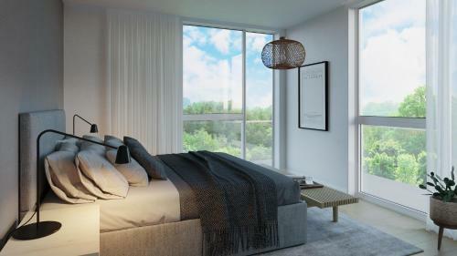 Apartamento Parkblick Bad Driburg