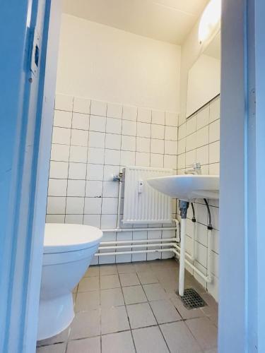 Hostal Aday - Sleepwell - Room 4