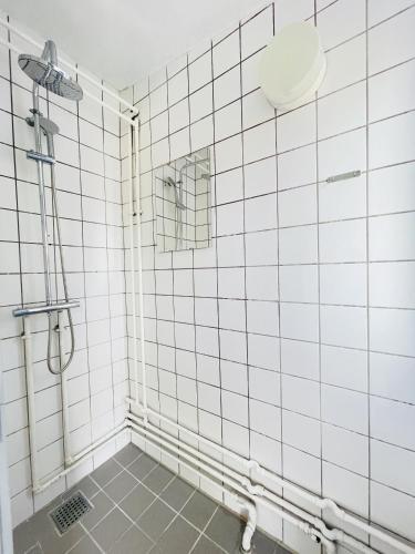 Hostal Aday - Sleepwell - Room 4
