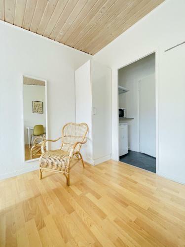Hostal Aday - Sleepwell - Room 5