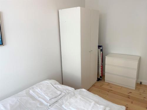 Cozy Apartment In Elegant �sterbro