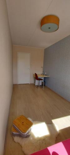 Apartamento Laine Street Accommodation
