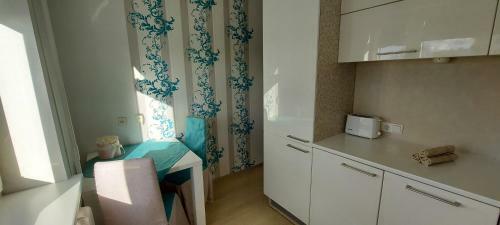 Apartamento Laine Street Accommodation