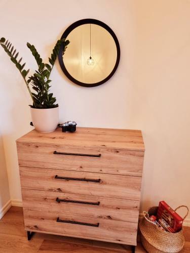 Supeluse 7-1 Guest Apartment By Annalie Apartments