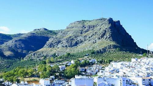 Alora Old Town 2 Bedroom House