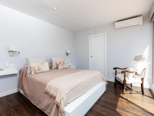 Holiday Home Palmira