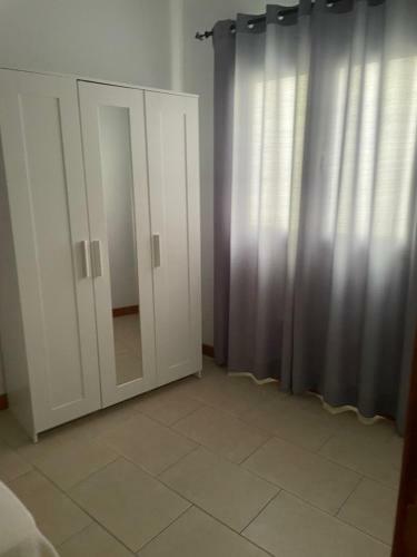 Apartamentos Carlota II