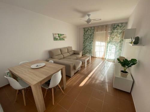 Apartamento Albatros Golf Luxury Ayamonte