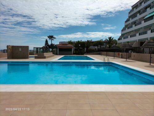 Apartamento Apt Bellview