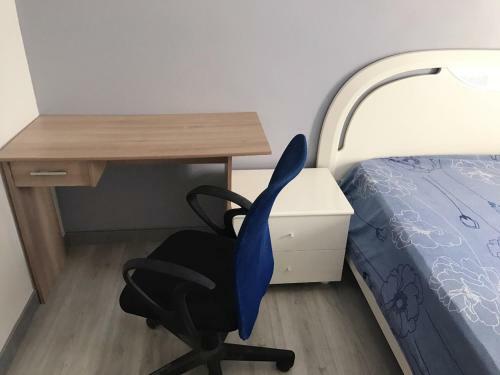 Apartamento Appartement Au Front de La Mer de Juan Les Pins
