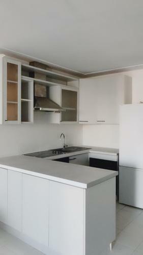 Apartamento Appartement Au Front de La Mer de Juan Les Pins