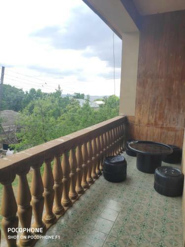 Hostal M.s.t Home