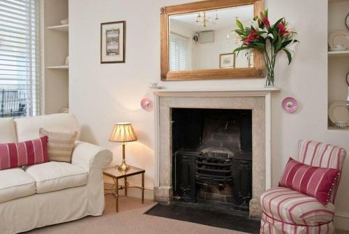 The Paragon Townhouse