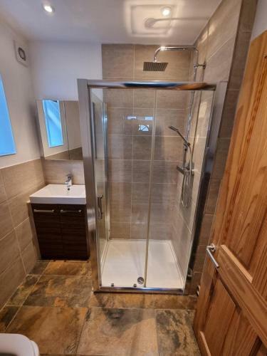Apartamento Charming 4 Bed House In Bath