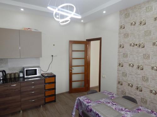Hostal Private House Bada