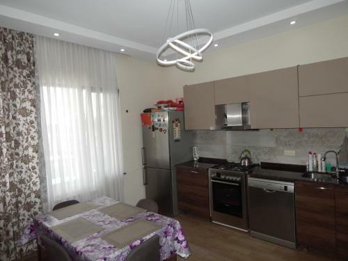 Hostal Private House Bada