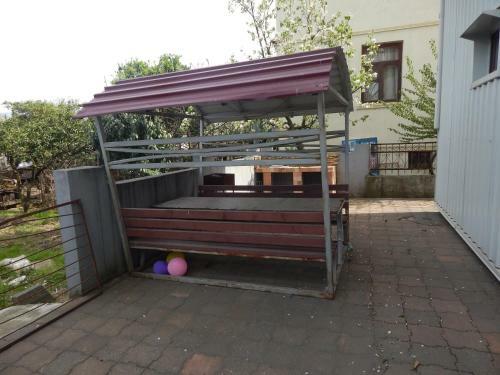 Hostal Private House Bada