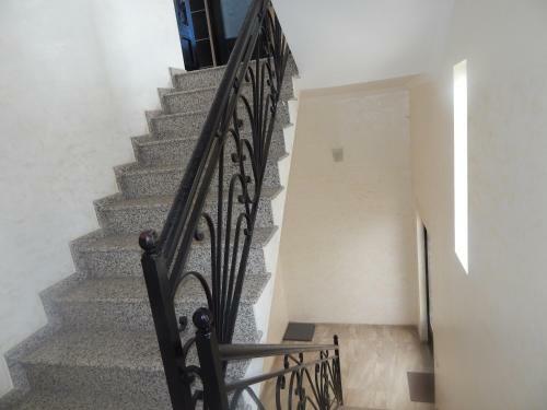 Hostal Private House Bada