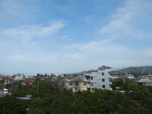 Hostal Private House Bada
