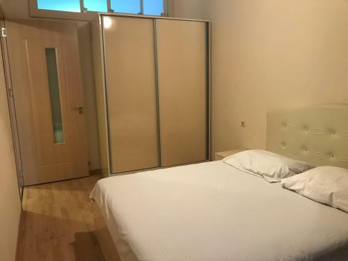 Batumi Subtropic Apartment