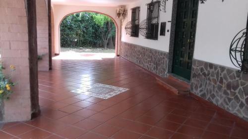 Case E Giardini