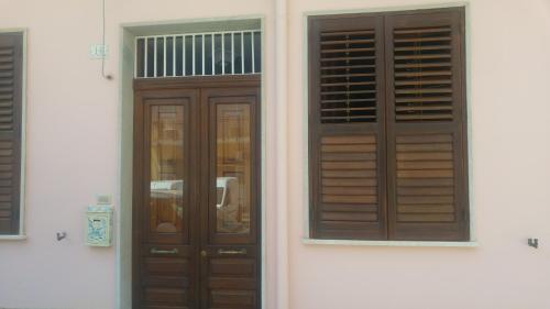 Cortile Pisacane, 15