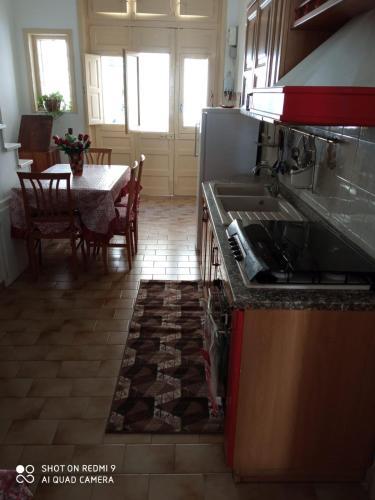 Apartamento Luna Mari'