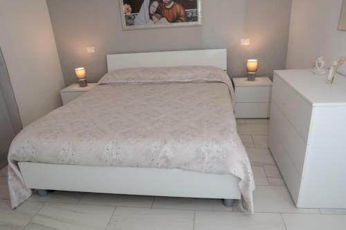 Apartamento Villa Bella