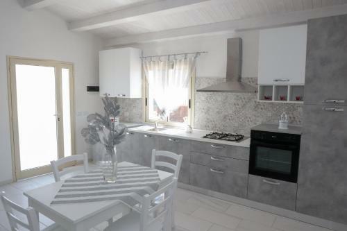 Apartamento Villa Bella