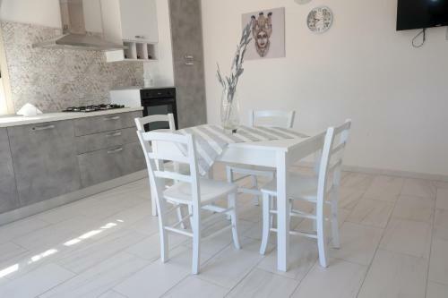 Apartamento Villa Bella