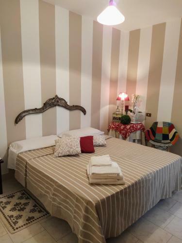 Hotel La Locanda Trieste