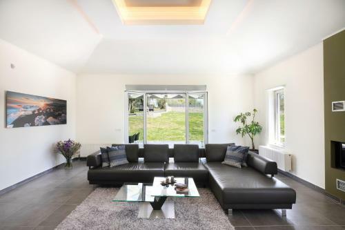 Villa Oase