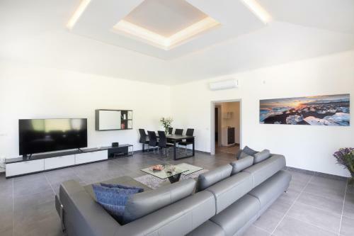 Villa Oase