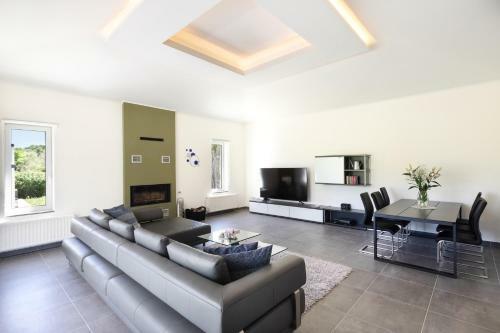 Villa Oase