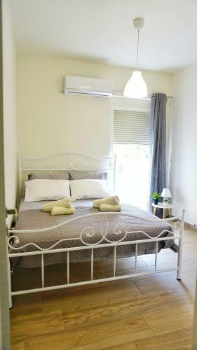 Apartamento Urbanity - The Cretan Urban Experience