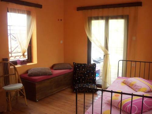 #family_house#big_house#ikaria#