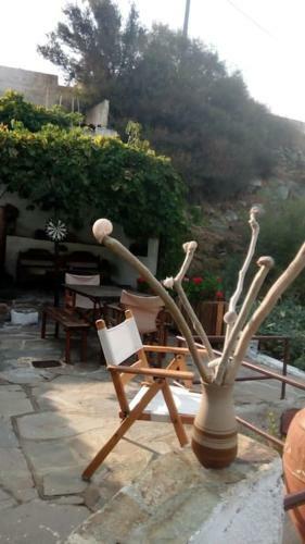 #family_house#big_house#ikaria#