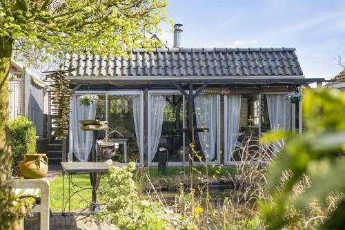 Bed & Breakfast De Drentse Rust