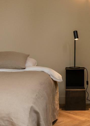 Villa Harborhousezeeland Nl - Business - Retraites - Taylor Made Packages