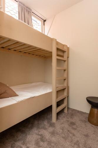 Villa Harborhousezeeland Nl - Business - Retraites - Taylor Made Packages