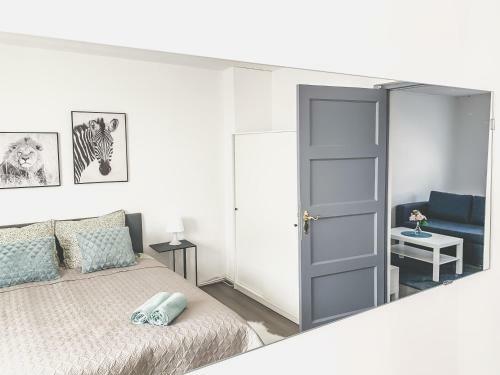 Comfortable And Stylish Apartment In Kerkrade