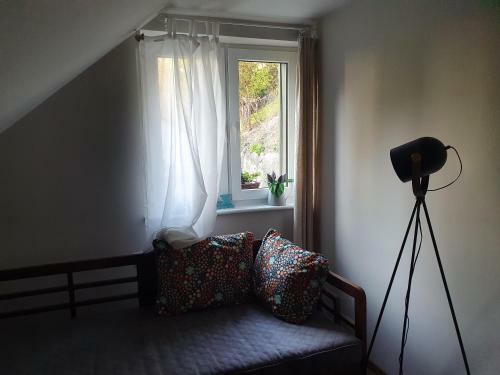 Apartamenty Magiczna Wenecja
