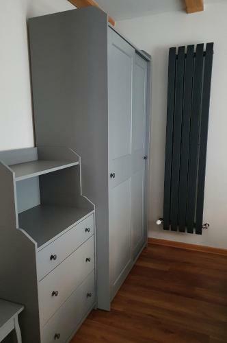 Apartamenty Magiczna Wenecja