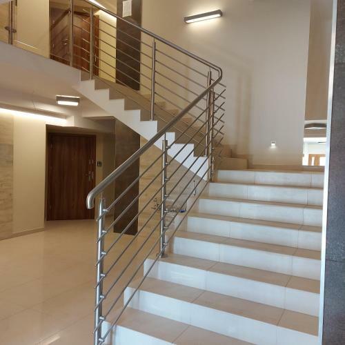 Apartament Ewelina Dar?�wko