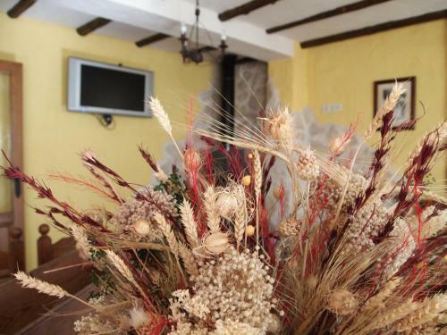 Apartamento Dulce Encanto Del Valle