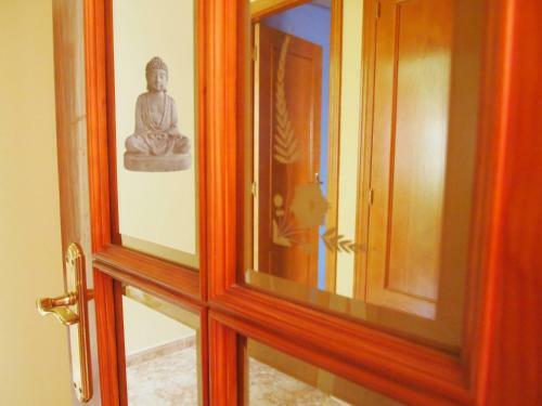 Apartamento Dulce Encanto Del Valle
