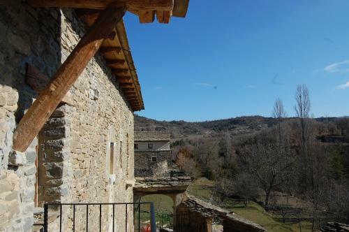 Casa Dorond�n