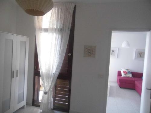 Apartamento H�rcules